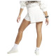 Reebok Γυναικεία φούστα CL Varsity Skirt